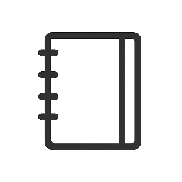 Survie.en.apesanteur